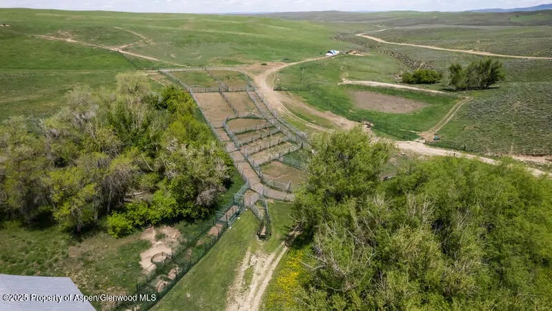 12 of 47 - 14651 County Road 3, Craig, CO