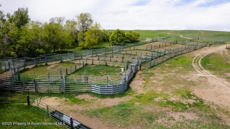 13 of 47 - 14651 County Road 3, Craig, CO