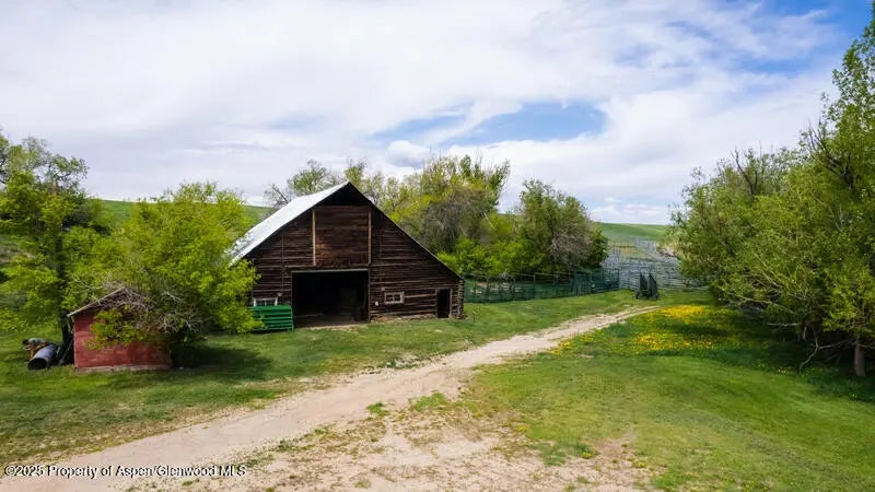 17 of 47 - 14651 County Road 3, Craig, CO