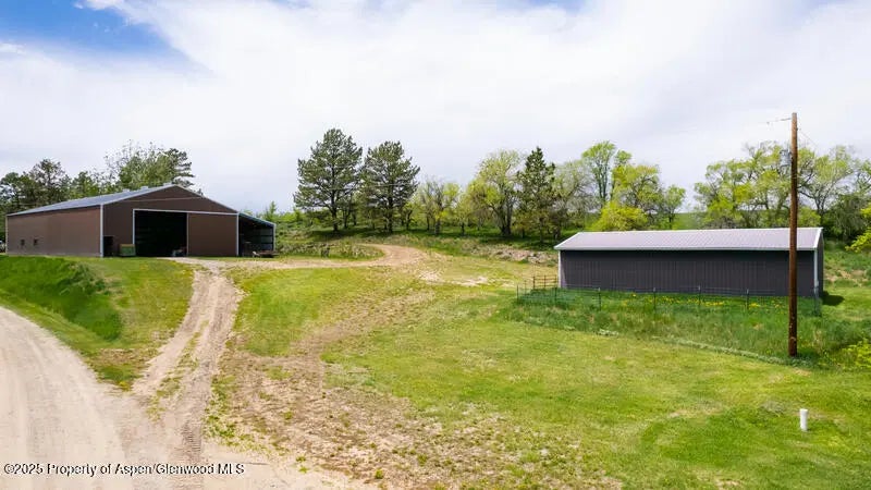 18 of 47 - 14651 County Road 3, Craig, CO