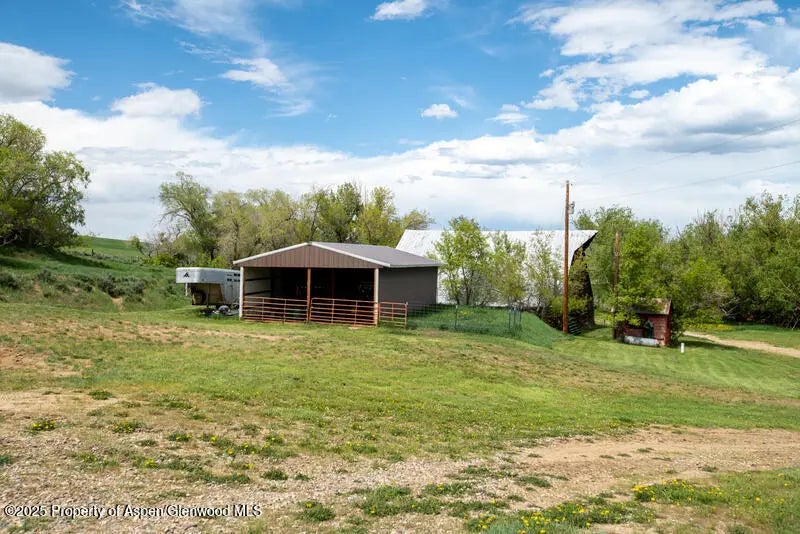 19 of 47 - 14651 County Road 3, Craig, CO