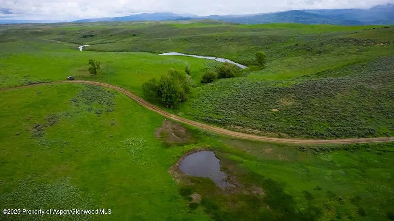 2 of 47 - 14651 County Road 3, Craig, CO