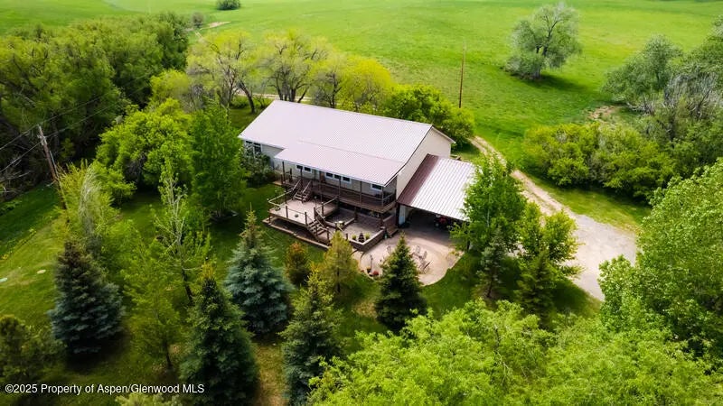 20 of 47 - 14651 County Road 3, Craig, CO