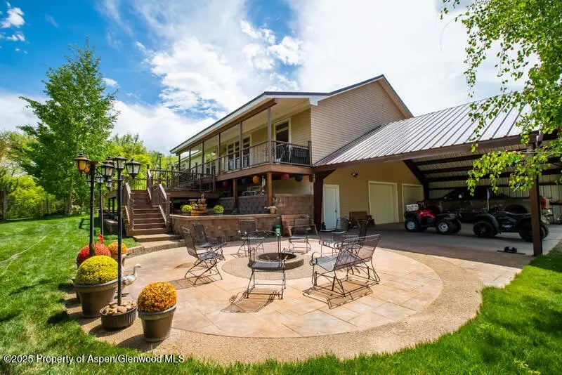 21 of 47 - 14651 County Road 3, Craig, CO