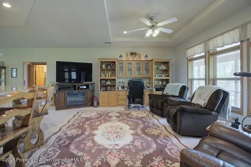 22 of 47 - 14651 County Road 3, Craig, CO