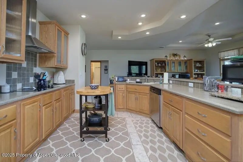 23 of 47 - 14651 County Road 3, Craig, CO