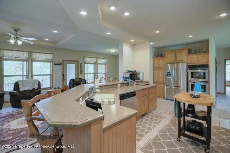 24 of 47 - 14651 County Road 3, Craig, CO