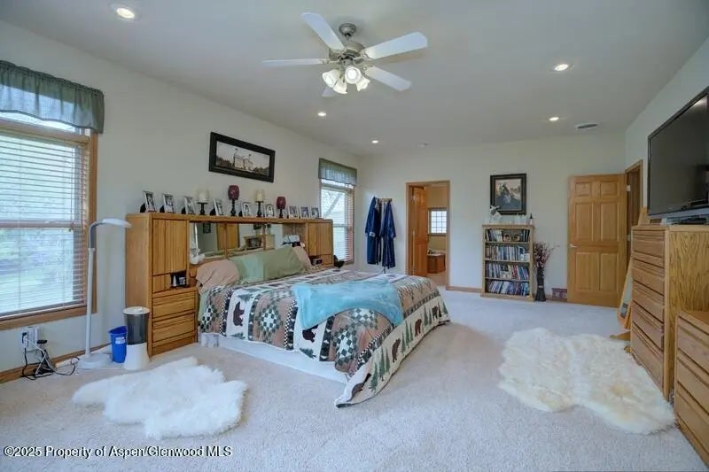 25 of 47 - 14651 County Road 3, Craig, CO
