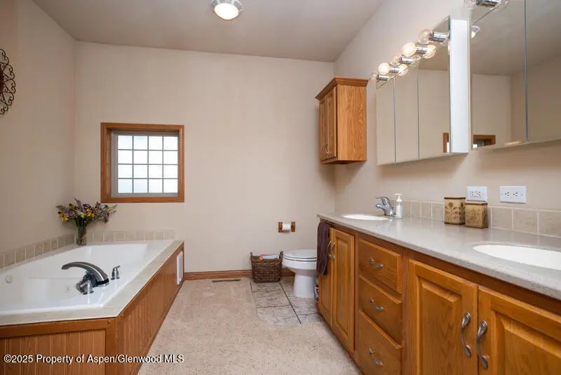 26 of 47 - 14651 County Road 3, Craig, CO