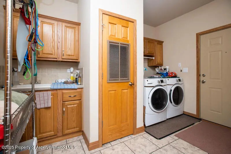 28 of 47 - 14651 County Road 3, Craig, CO
