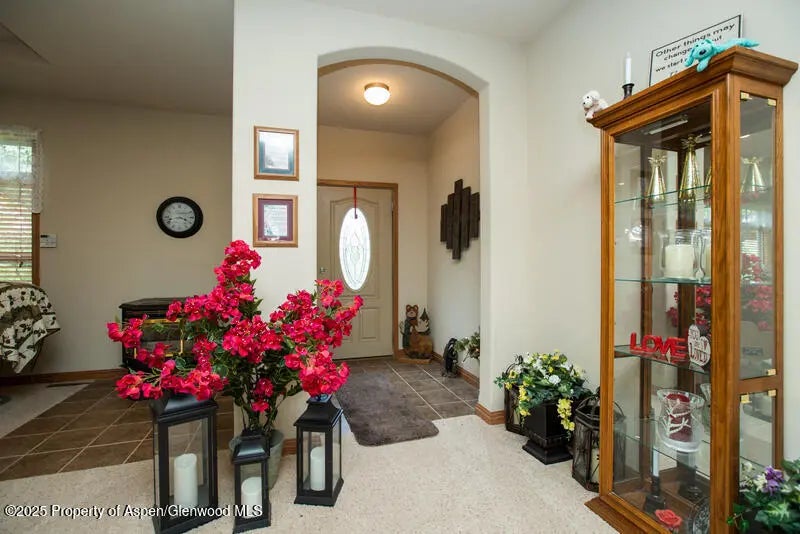 29 of 47 - 14651 County Road 3, Craig, CO