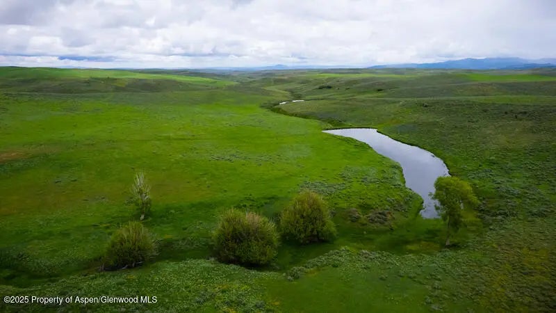 3 of 47 - 14651 County Road 3, Craig, CO