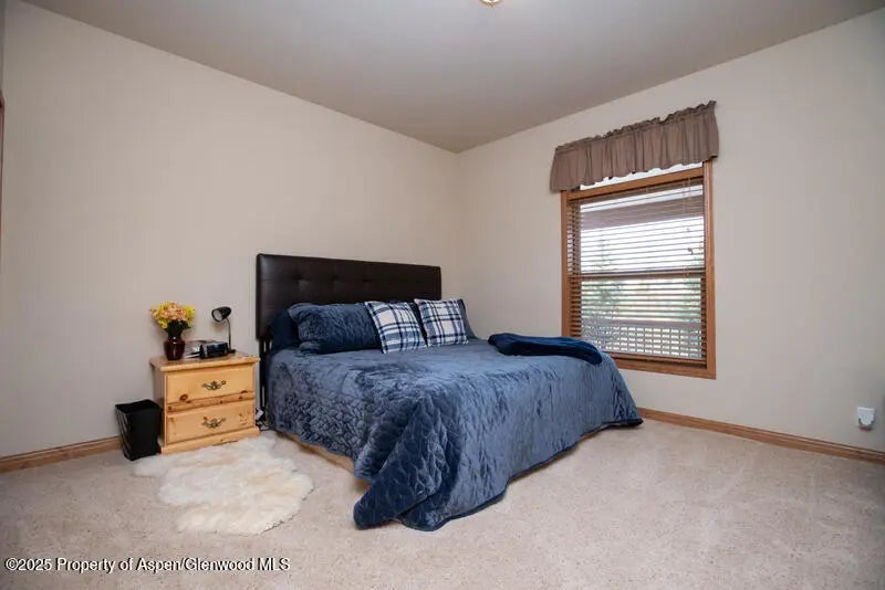31 of 47 - 14651 County Road 3, Craig, CO