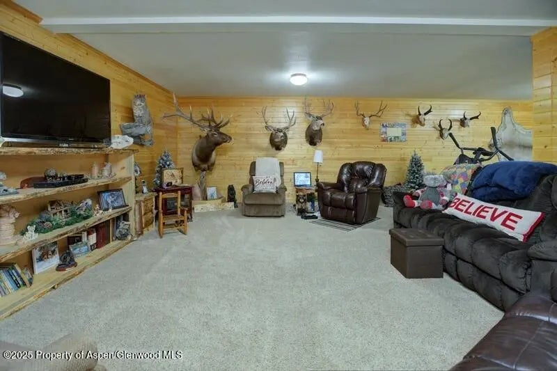 34 of 47 - 14651 County Road 3, Craig, CO