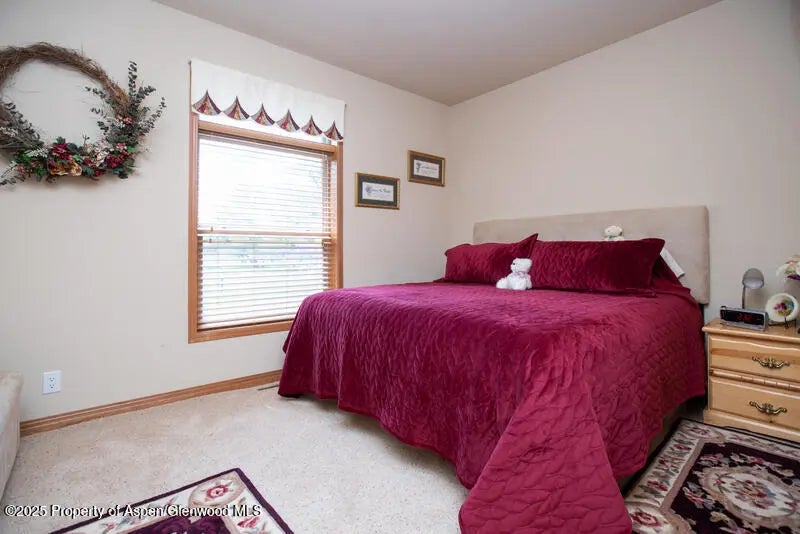 36 of 47 - 14651 County Road 3, Craig, CO