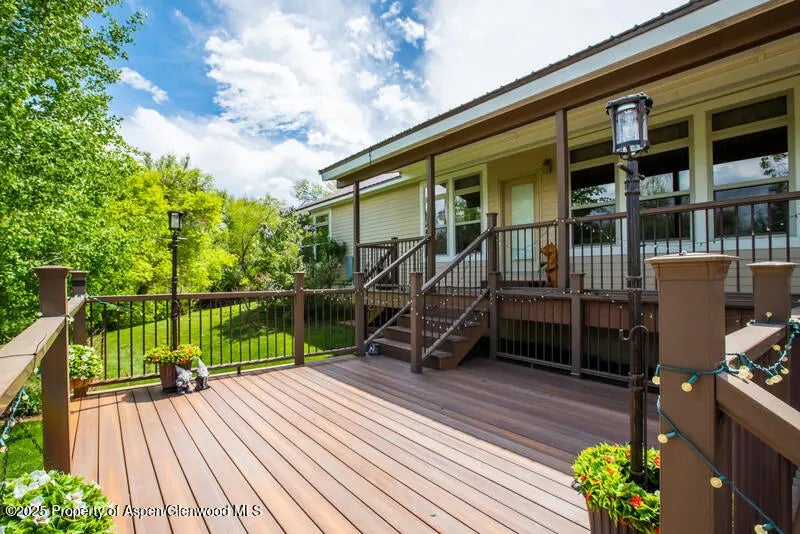 37 of 47 - 14651 County Road 3, Craig, CO