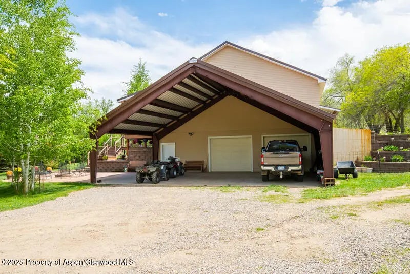 39 of 47 - 14651 County Road 3, Craig, CO