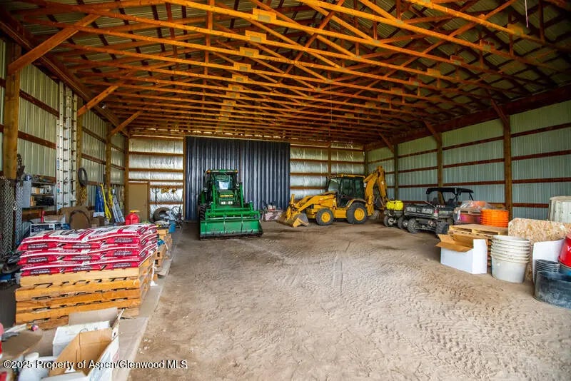 40 of 47 - 14651 County Road 3, Craig, CO