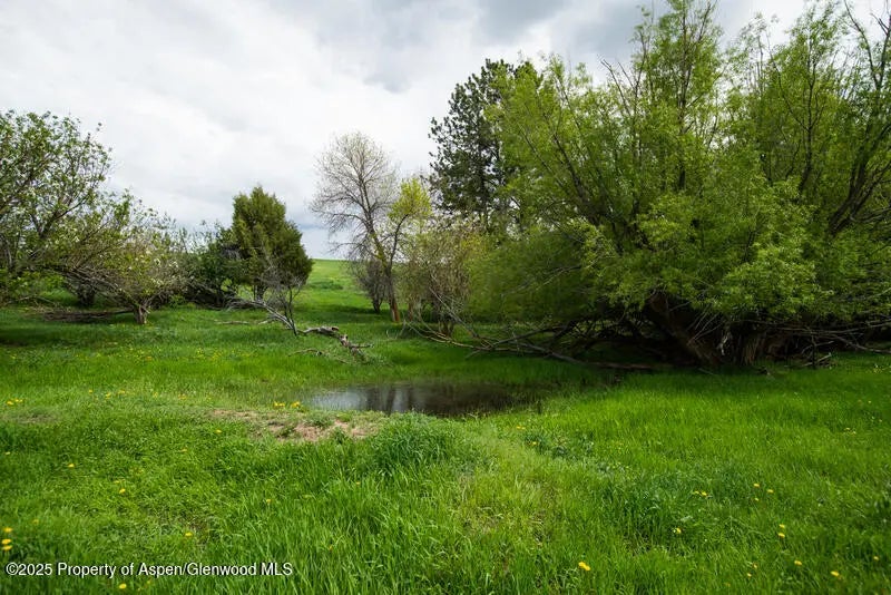 41 of 47 - 14651 County Road 3, Craig, CO