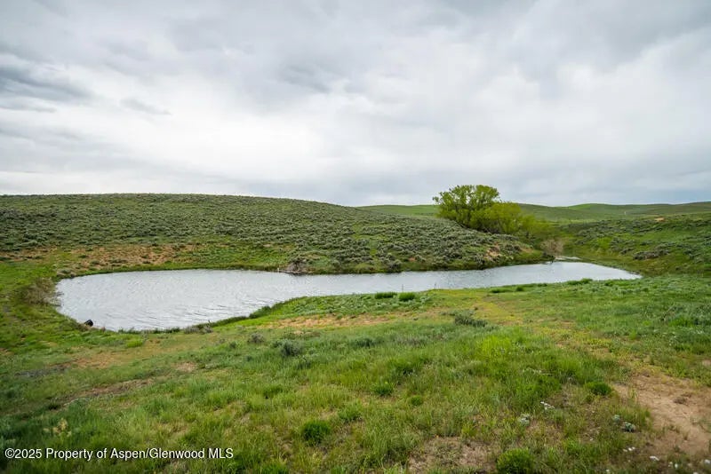 42 of 47 - 14651 County Road 3, Craig, CO
