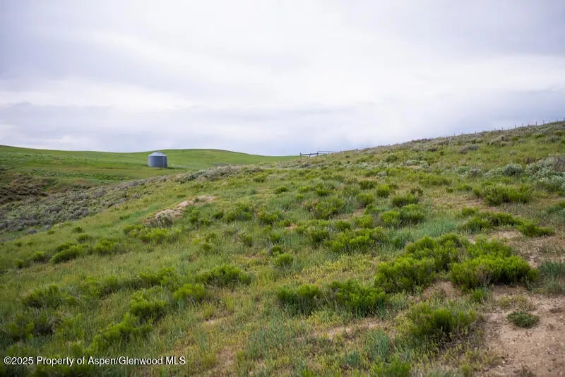 45 of 47 - 14651 County Road 3, Craig, CO