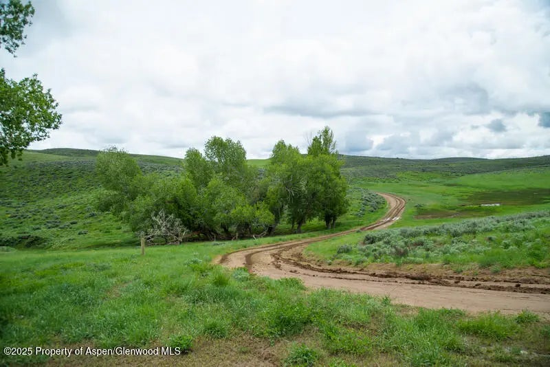 47 of 47 - 14651 County Road 3, Craig, CO