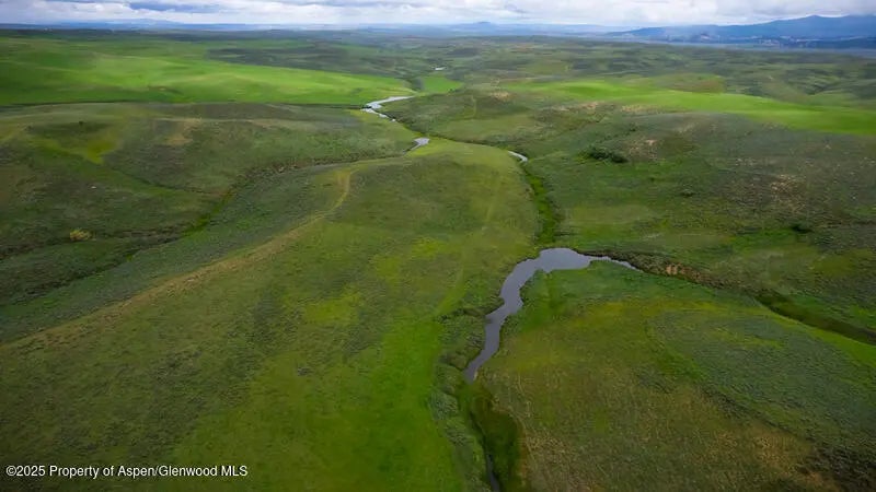 5 of 47 - 14651 County Road 3, Craig, CO
