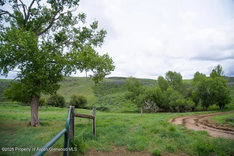 6 of 47 - 14651 County Road 3, Craig, CO