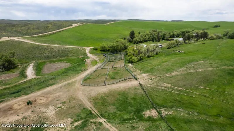 8 of 47 - 14651 County Road 3, Craig, CO