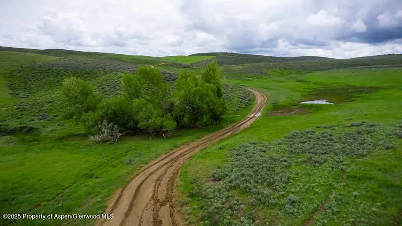 9 of 47 - 14651 County Road 3, Craig, CO