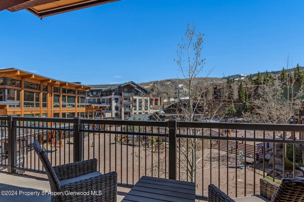 1 of 17 - 110 Carriage Way 3210, Snowmass Village, CO