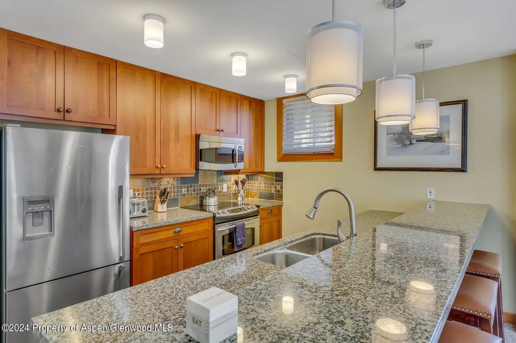 10 of 17 - 110 Carriage Way 3210, Snowmass Village, CO