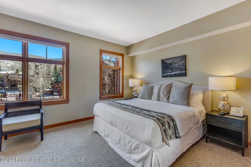 11 of 17 - 110 Carriage Way 3210, Snowmass Village, CO