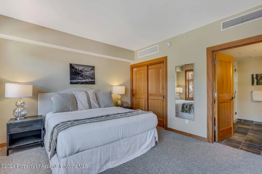 12 of 17 - 110 Carriage Way 3210, Snowmass Village, CO