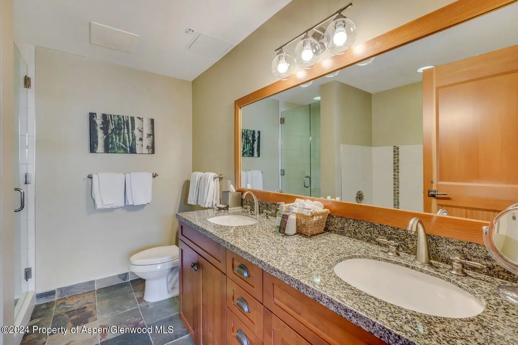 13 of 17 - 110 Carriage Way 3210, Snowmass Village, CO
