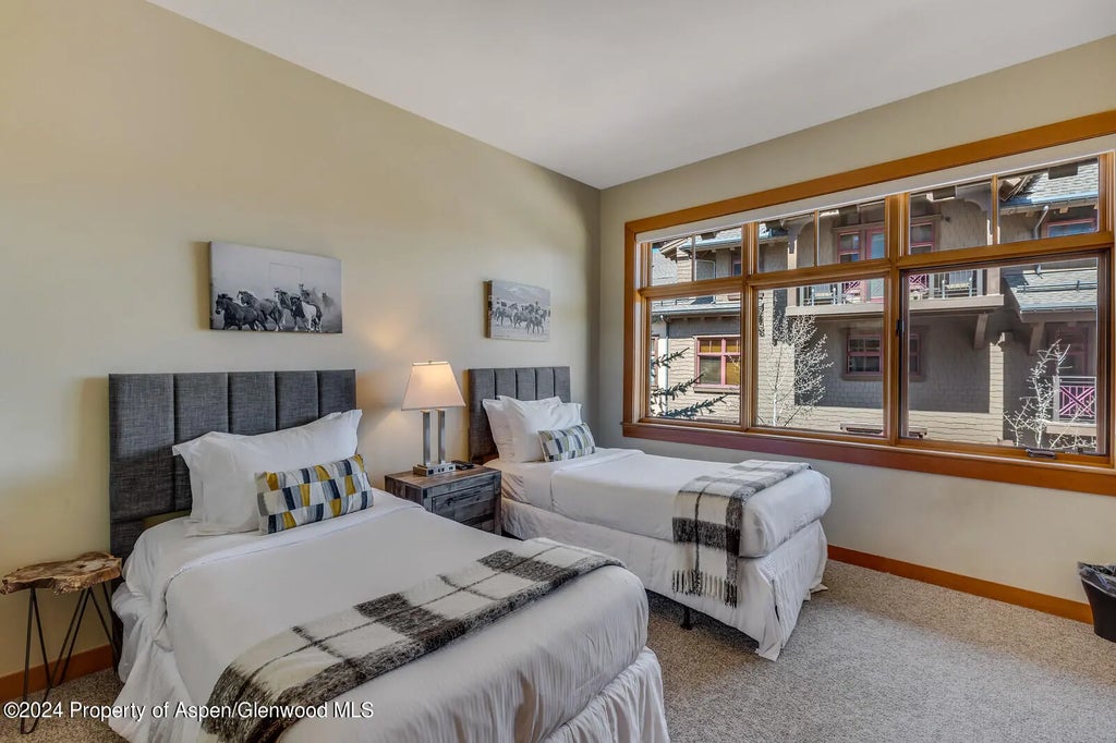 14 of 17 - 110 Carriage Way 3210, Snowmass Village, CO
