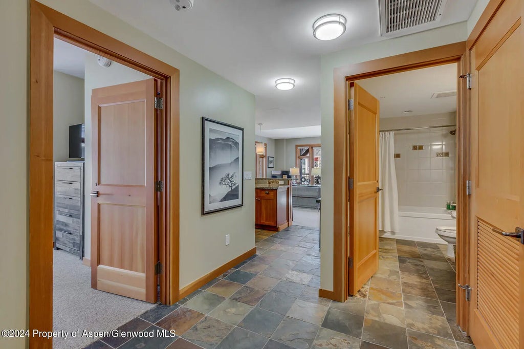 16 of 17 - 110 Carriage Way 3210, Snowmass Village, CO
