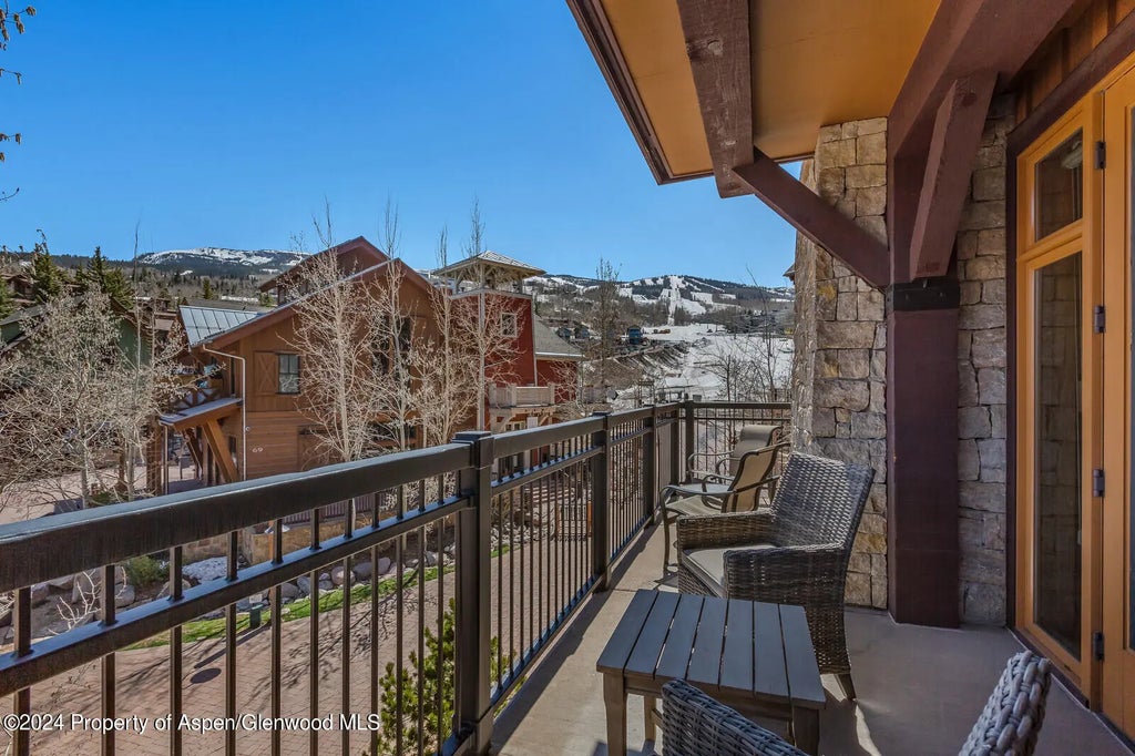 17 of 17 - 110 Carriage Way 3210, Snowmass Village, CO