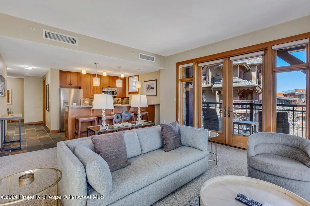 3 of 17 - 110 Carriage Way 3210, Snowmass Village, CO