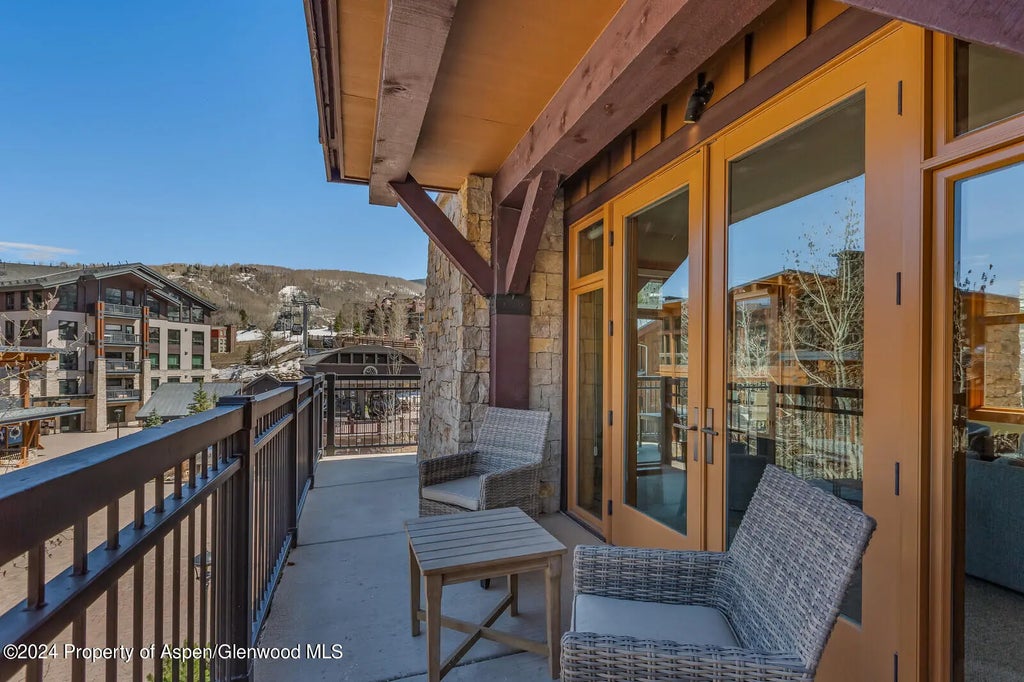 4 of 17 - 110 Carriage Way 3210, Snowmass Village, CO