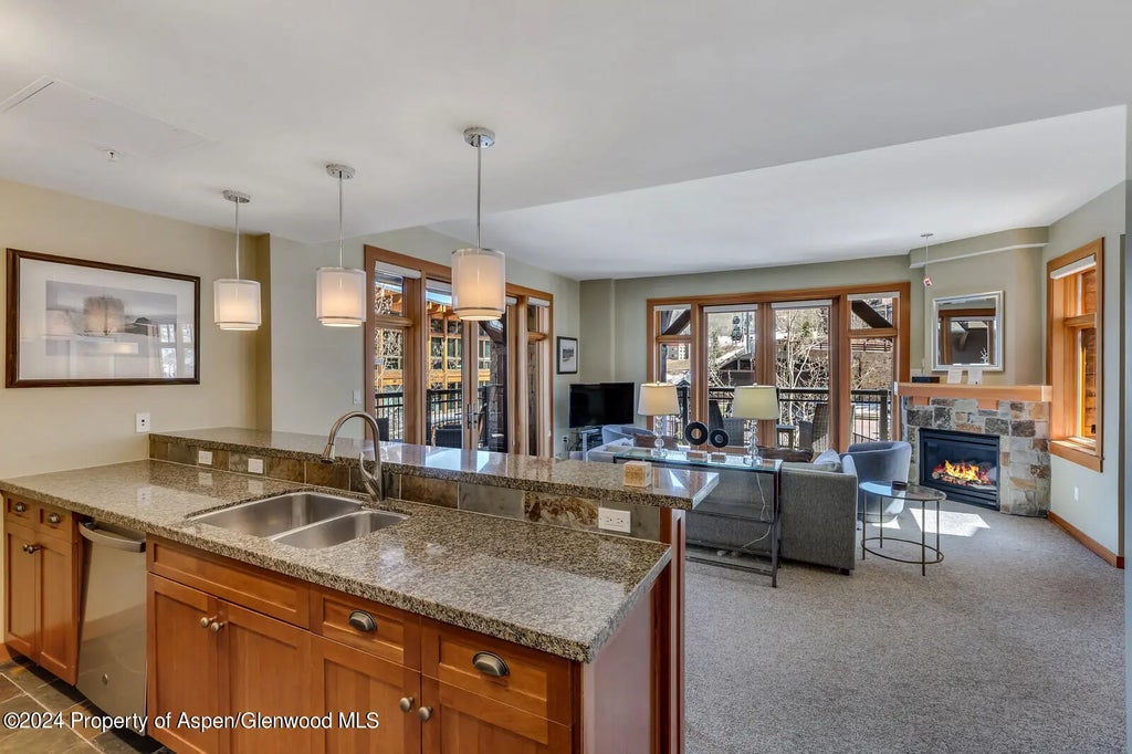 5 of 17 - 110 Carriage Way 3210, Snowmass Village, CO