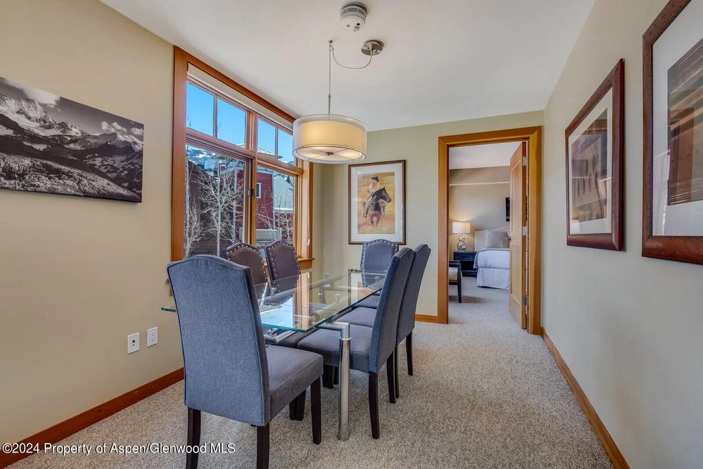 8 of 17 - 110 Carriage Way 3210, Snowmass Village, CO