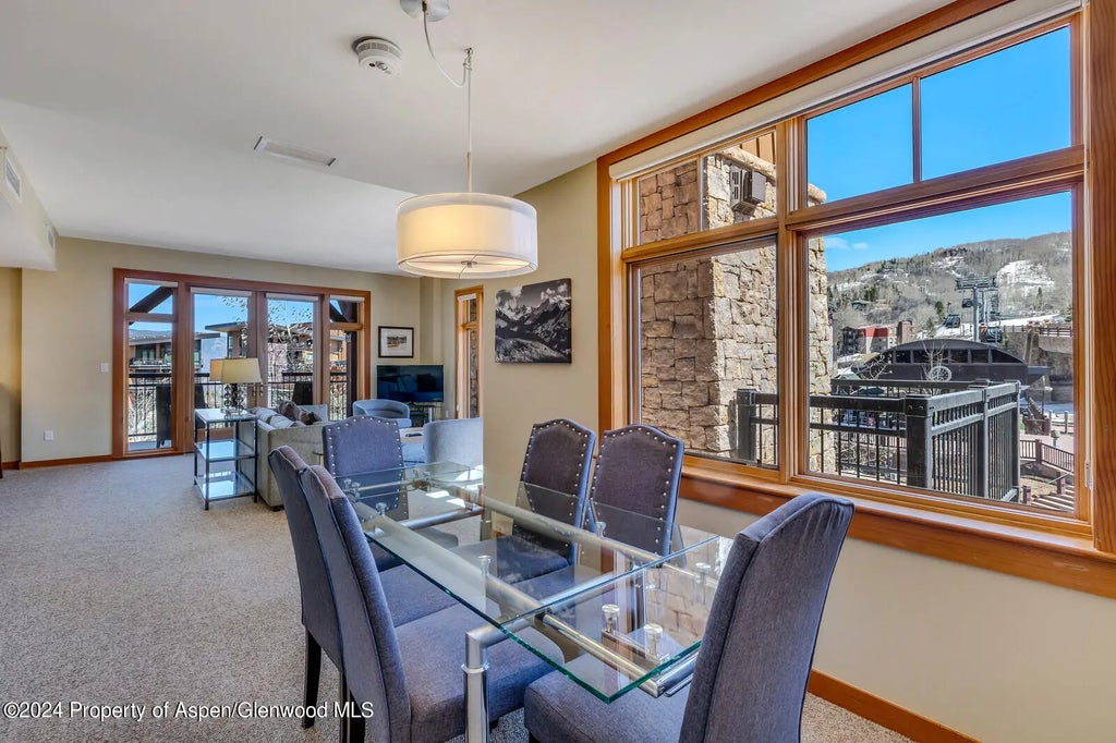 9 of 17 - 110 Carriage Way 3210, Snowmass Village, CO