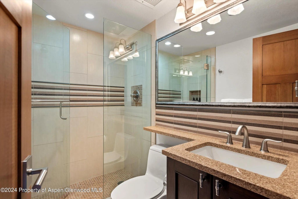 12 of 25 - 425 Wood Road 43, Snowmass Village, CO