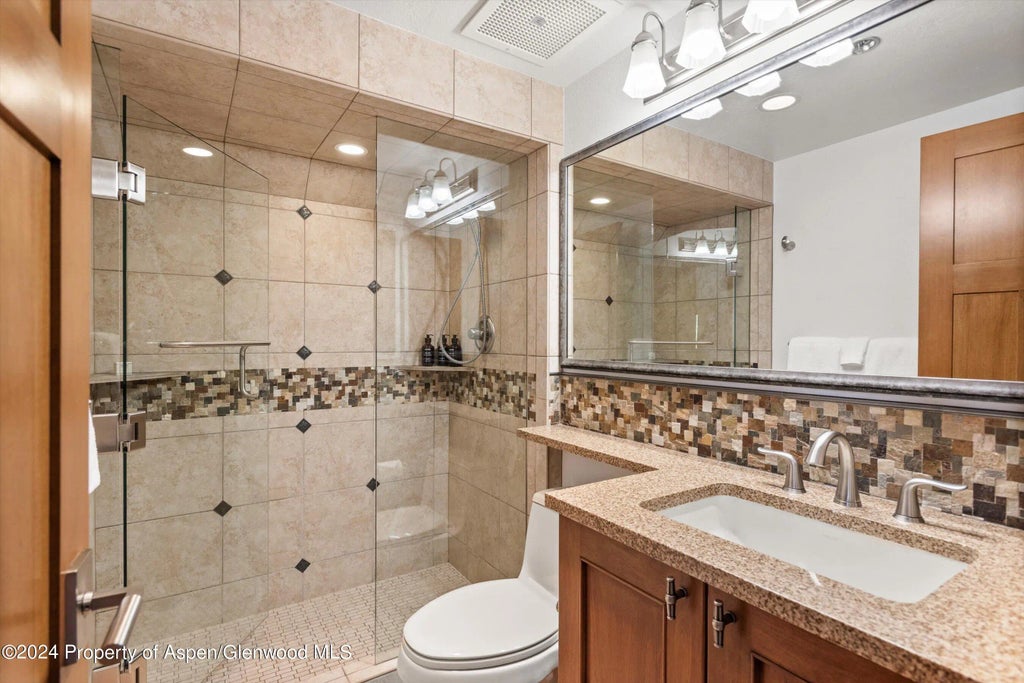 14 of 25 - 425 Wood Road 43, Snowmass Village, CO