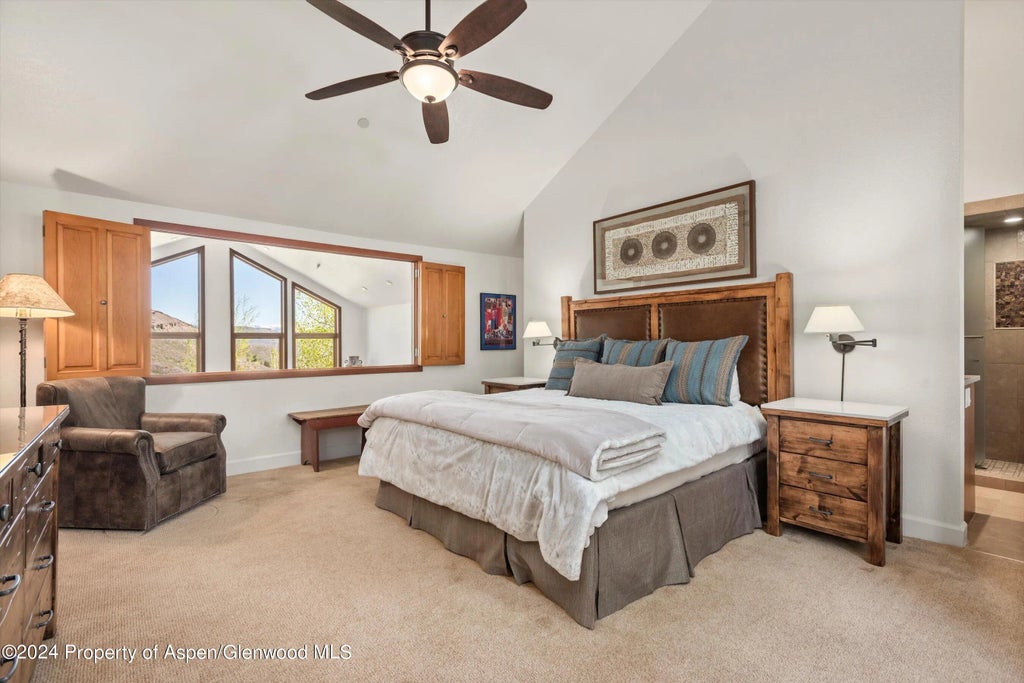 15 of 25 - 425 Wood Road 43, Snowmass Village, CO