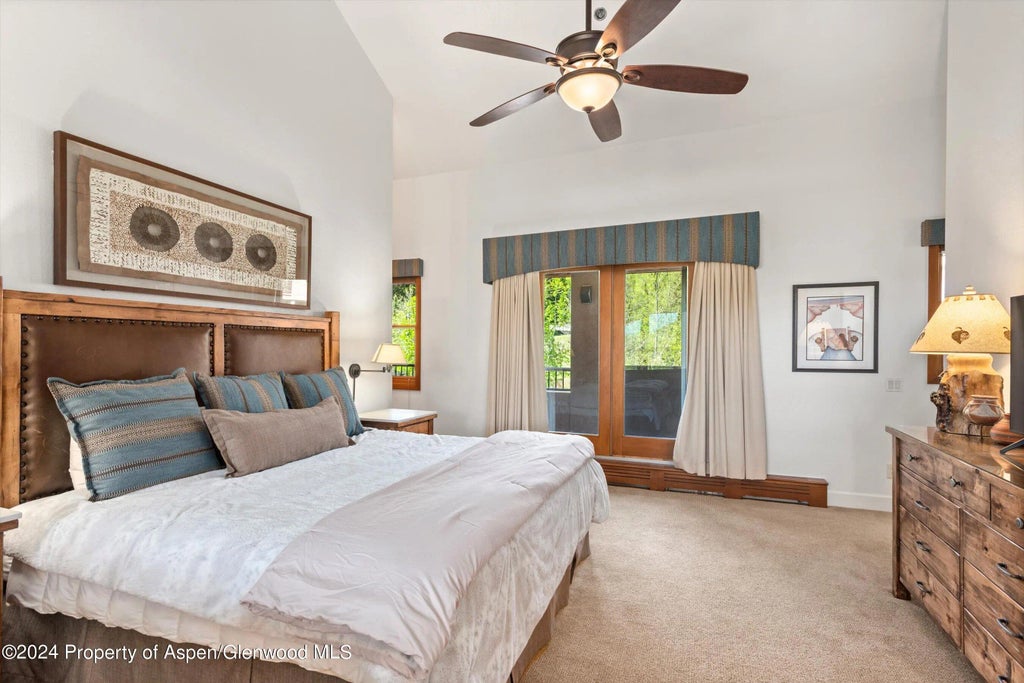16 of 25 - 425 Wood Road 43, Snowmass Village, CO