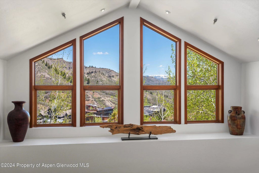 18 of 25 - 425 Wood Road 43, Snowmass Village, CO