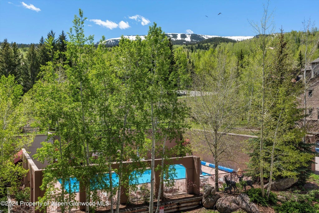 19 of 25 - 425 Wood Road 43, Snowmass Village, CO