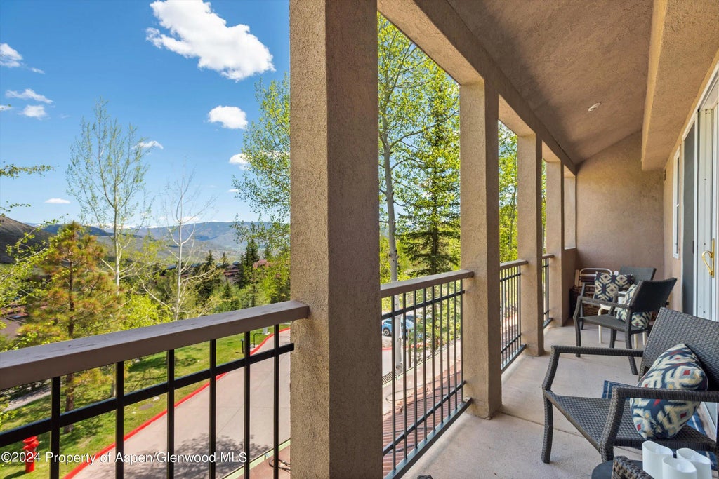 20 of 25 - 425 Wood Road 43, Snowmass Village, CO